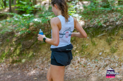 2025-08-23 KTRE 2025_120422_20250823-7130